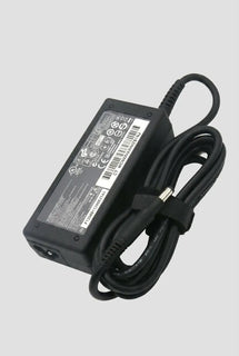 HP Sleep Book 65W Laptop Charger