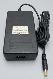 12V 4A Power Supply Charger