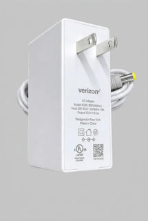 12V 5A Charger / Power Adapter