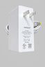 12V 5A Charger / Power Adapter