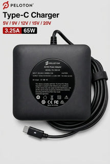 Universal Type-C Charger
