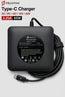 Universal Type-C Charger