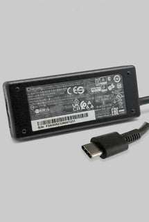 Dell Type-C 45W Laptop Charger