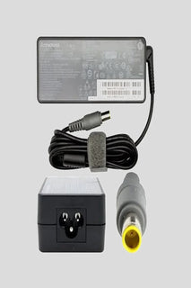 Lenovo 20V Laptop Charger – 65W / 90W