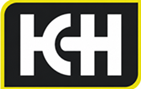 footer-logo