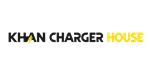 newsletter-logo